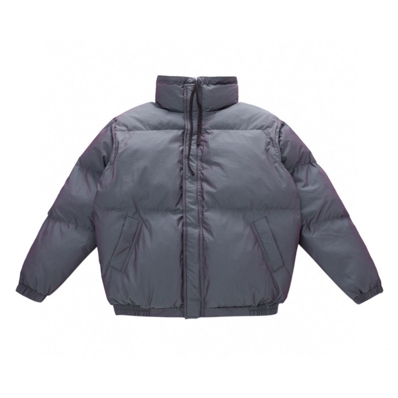 Other Coats